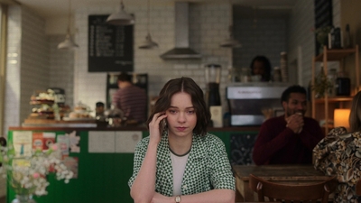 A_Good_Girls_Guide_to_Murder_S01E03_mkv6301.jpg