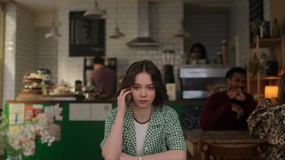 A_Good_Girls_Guide_to_Murder_S01E03_mkv6302.jpg
