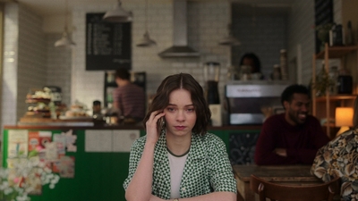A_Good_Girls_Guide_to_Murder_S01E03_mkv6304.jpg