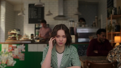 A_Good_Girls_Guide_to_Murder_S01E03_mkv6306.jpg