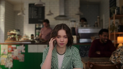 A_Good_Girls_Guide_to_Murder_S01E03_mkv6308.jpg