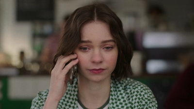 A_Good_Girls_Guide_to_Murder_S01E03_mkv6314.jpg
