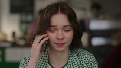 A_Good_Girls_Guide_to_Murder_S01E03_mkv6315.jpg