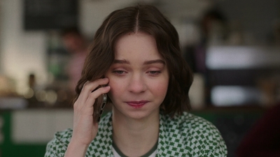 A_Good_Girls_Guide_to_Murder_S01E03_mkv6316.jpg