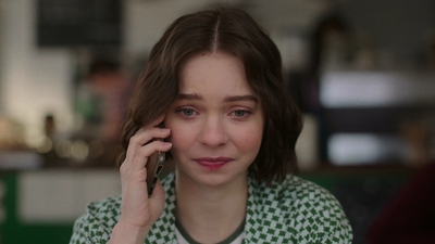A_Good_Girls_Guide_to_Murder_S01E03_mkv6317.jpg