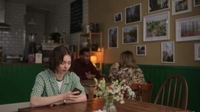 A_Good_Girls_Guide_to_Murder_S01E03_mkv6318.jpg
