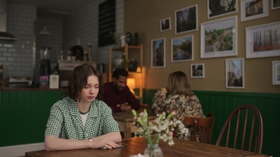 A_Good_Girls_Guide_to_Murder_S01E03_mkv6319.jpg