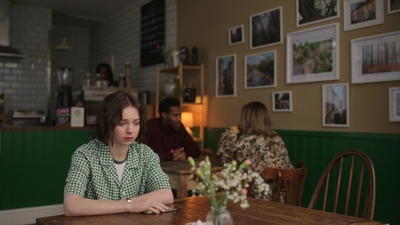 A_Good_Girls_Guide_to_Murder_S01E03_mkv6320.jpg