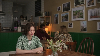 A_Good_Girls_Guide_to_Murder_S01E03_mkv6321.jpg
