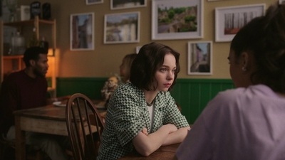 A_Good_Girls_Guide_to_Murder_S01E03_mkv6338.jpg