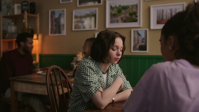 A_Good_Girls_Guide_to_Murder_S01E03_mkv6339.jpg