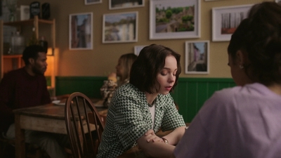 A_Good_Girls_Guide_to_Murder_S01E03_mkv6340.jpg