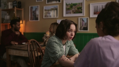 A_Good_Girls_Guide_to_Murder_S01E03_mkv6341.jpg