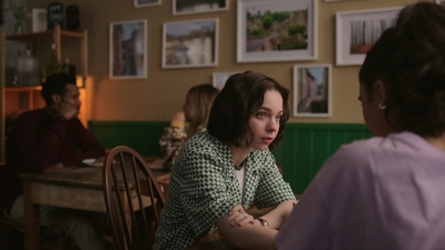 A_Good_Girls_Guide_to_Murder_S01E03_mkv6342.jpg