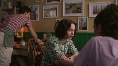 A_Good_Girls_Guide_to_Murder_S01E03_mkv6349.jpg