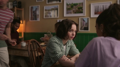 A_Good_Girls_Guide_to_Murder_S01E03_mkv6350.jpg