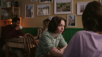 A_Good_Girls_Guide_to_Murder_S01E03_mkv6356.jpg