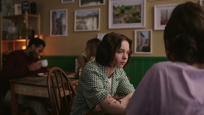 A_Good_Girls_Guide_to_Murder_S01E03_mkv6357.jpg