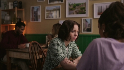 A_Good_Girls_Guide_to_Murder_S01E03_mkv6358.jpg