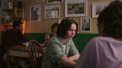 A_Good_Girls_Guide_to_Murder_S01E03_mkv6366.jpg