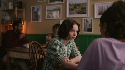 A_Good_Girls_Guide_to_Murder_S01E03_mkv6367.jpg