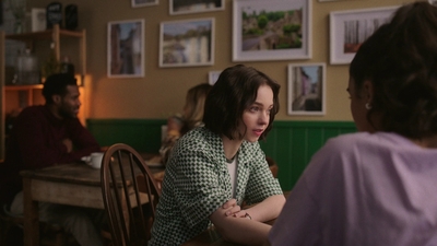 A_Good_Girls_Guide_to_Murder_S01E03_mkv6368.jpg