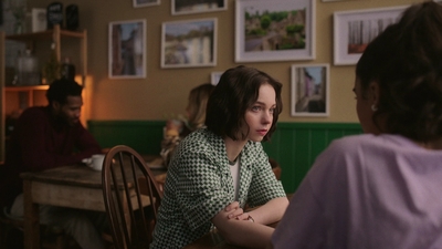 A_Good_Girls_Guide_to_Murder_S01E03_mkv6369.jpg