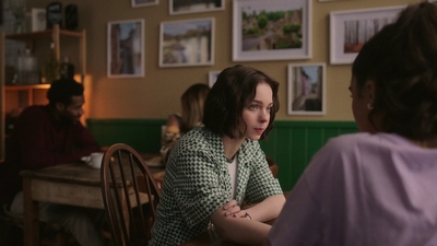 A_Good_Girls_Guide_to_Murder_S01E03_mkv6370.jpg