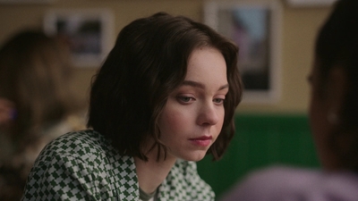 A_Good_Girls_Guide_to_Murder_S01E03_mkv6375.jpg