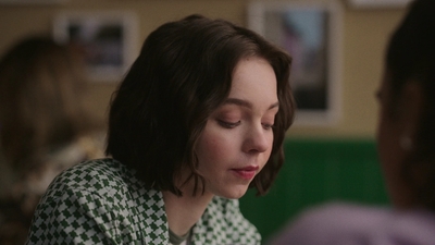 A_Good_Girls_Guide_to_Murder_S01E03_mkv6376.jpg