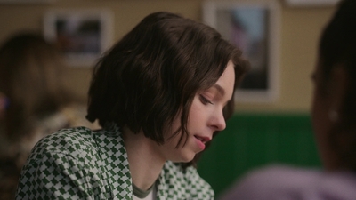 A_Good_Girls_Guide_to_Murder_S01E03_mkv6377.jpg