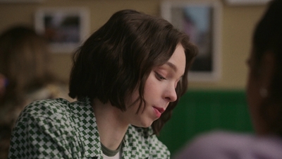 A_Good_Girls_Guide_to_Murder_S01E03_mkv6378.jpg