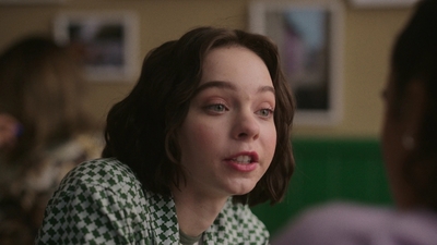 A_Good_Girls_Guide_to_Murder_S01E03_mkv6379.jpg