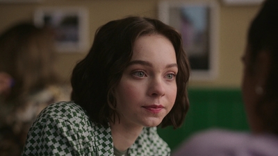 A_Good_Girls_Guide_to_Murder_S01E03_mkv6380.jpg