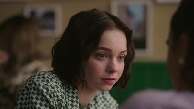 A_Good_Girls_Guide_to_Murder_S01E03_mkv6384.jpg