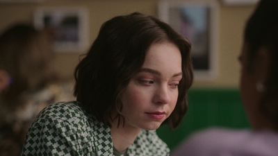 A_Good_Girls_Guide_to_Murder_S01E03_mkv6385.jpg