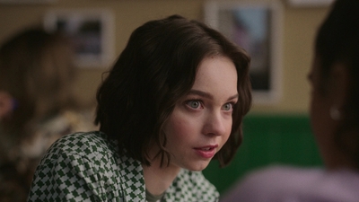 A_Good_Girls_Guide_to_Murder_S01E03_mkv6386.jpg