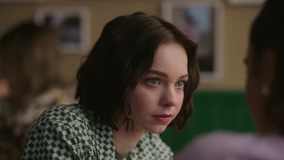A_Good_Girls_Guide_to_Murder_S01E03_mkv6387.jpg