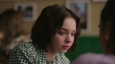 A_Good_Girls_Guide_to_Murder_S01E03_mkv6394.jpg
