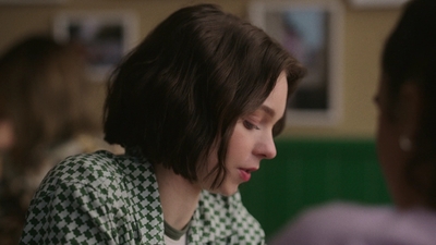 A_Good_Girls_Guide_to_Murder_S01E03_mkv6395.jpg