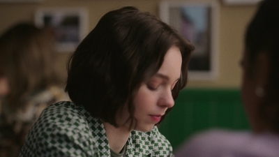 A_Good_Girls_Guide_to_Murder_S01E03_mkv6396.jpg