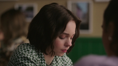 A_Good_Girls_Guide_to_Murder_S01E03_mkv6397.jpg