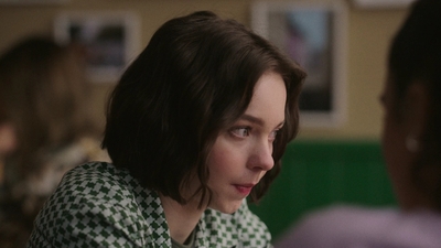 A_Good_Girls_Guide_to_Murder_S01E03_mkv6398.jpg