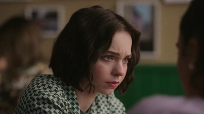 A_Good_Girls_Guide_to_Murder_S01E03_mkv6403.jpg
