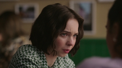 A_Good_Girls_Guide_to_Murder_S01E03_mkv6404.jpg