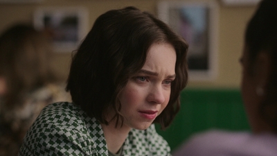 A_Good_Girls_Guide_to_Murder_S01E03_mkv6405.jpg