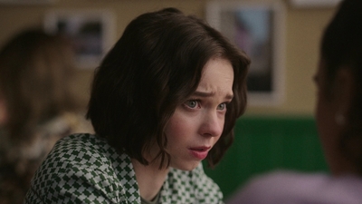 A_Good_Girls_Guide_to_Murder_S01E03_mkv6406.jpg
