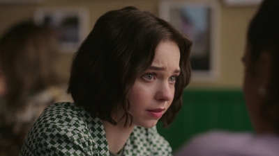 A_Good_Girls_Guide_to_Murder_S01E03_mkv6407.jpg