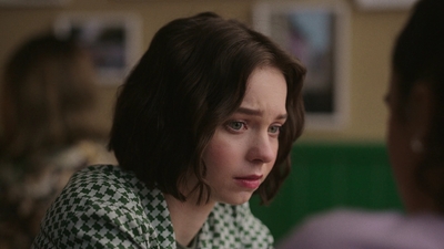 A_Good_Girls_Guide_to_Murder_S01E03_mkv6408.jpg