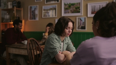 A_Good_Girls_Guide_to_Murder_S01E03_mkv6413.jpg